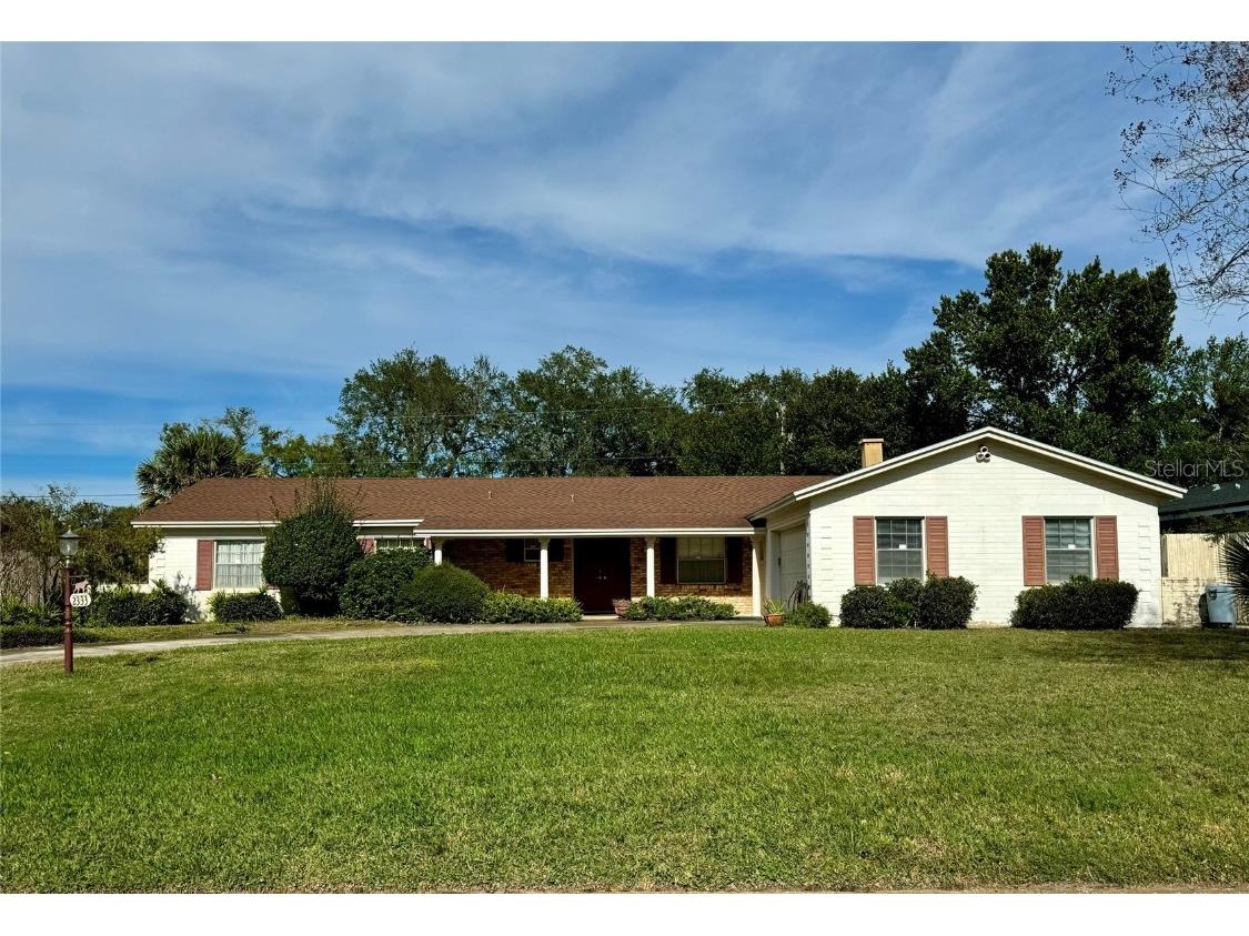2333 Worthington Road Maitland FL 32751 O6170826 image1