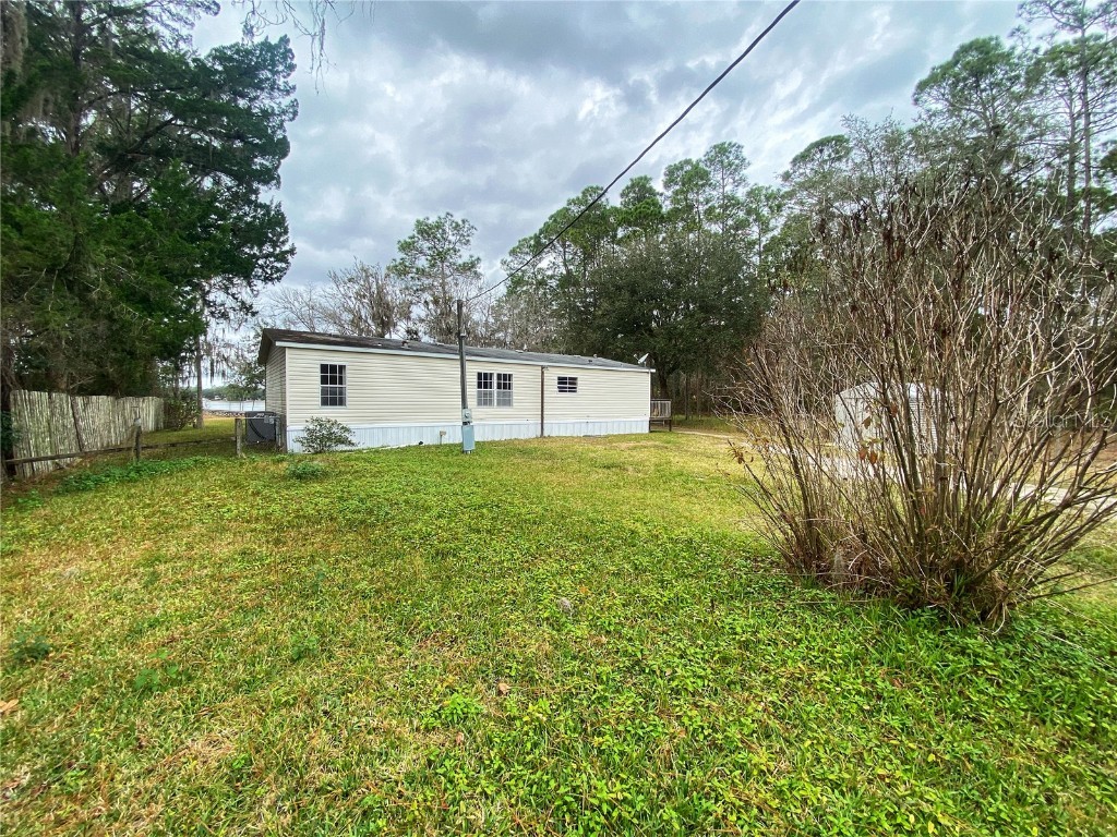 23330 NE 117th Terrace Fort Mc Coy FL 32134 G5105661 image1