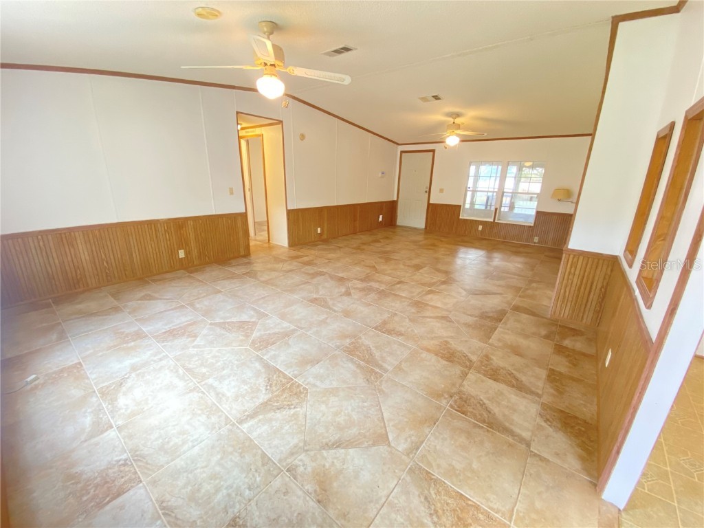23330 NE 117th Terrace Fort Mc Coy FL 32134 G5105661 image10