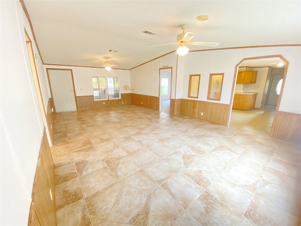 23330 NE 117th Terrace Fort Mc Coy FL 32134 G5105661 image11