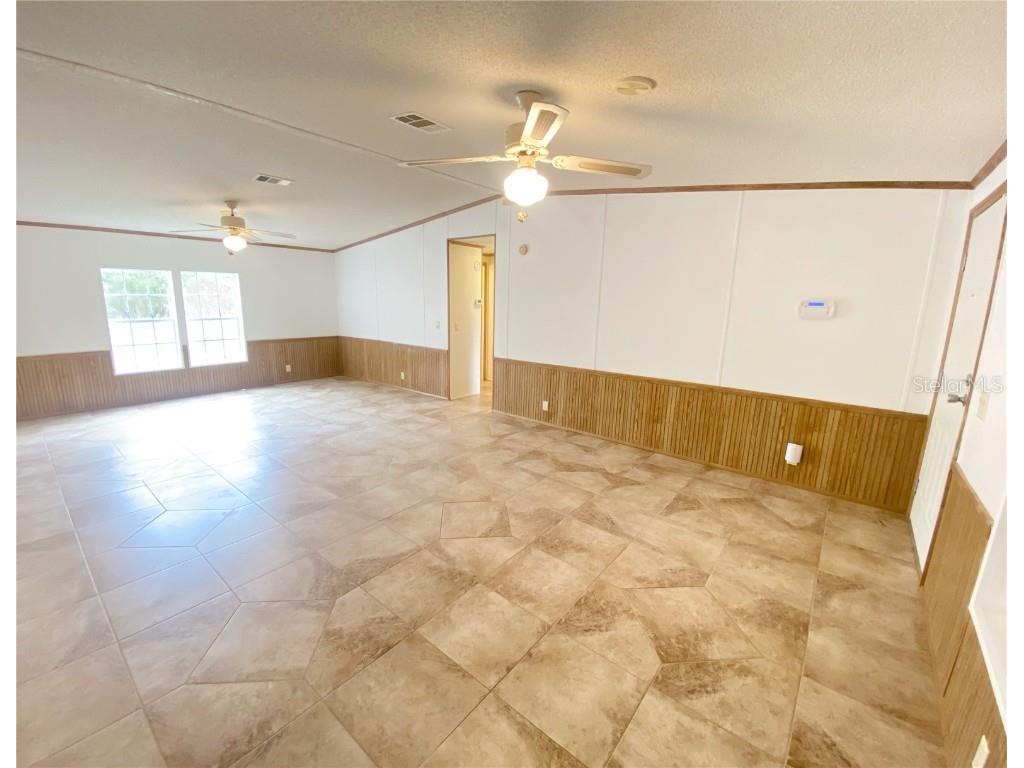 23330 NE 117th Terrace Fort Mc Coy FL 32134 G5105661 image12