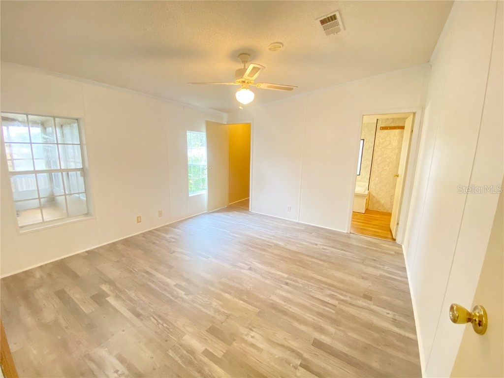 23330 NE 117th Terrace Fort Mc Coy FL 32134 G5105661 image13
