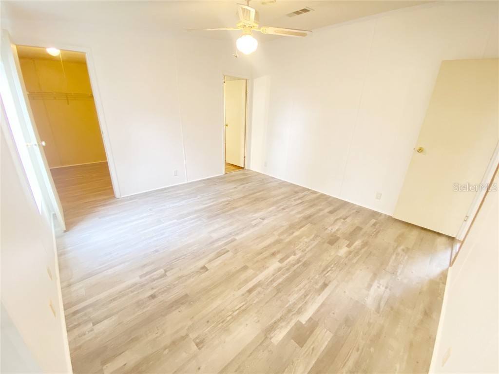 23330 NE 117th Terrace Fort Mc Coy FL 32134 G5105661 image14