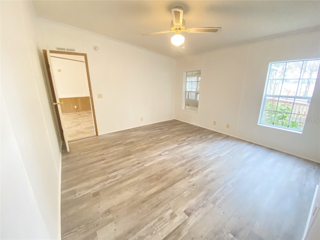 23330 NE 117th Terrace Fort Mc Coy FL 32134 G5105661 image15