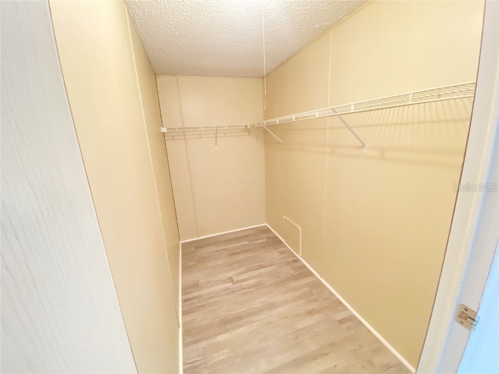 23330 NE 117th Terrace Fort Mc Coy FL 32134 G5105661 image16