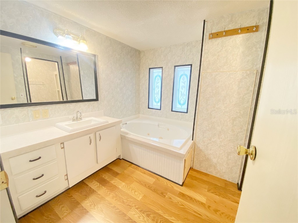 23330 NE 117th Terrace Fort Mc Coy FL 32134 G5105661 image17