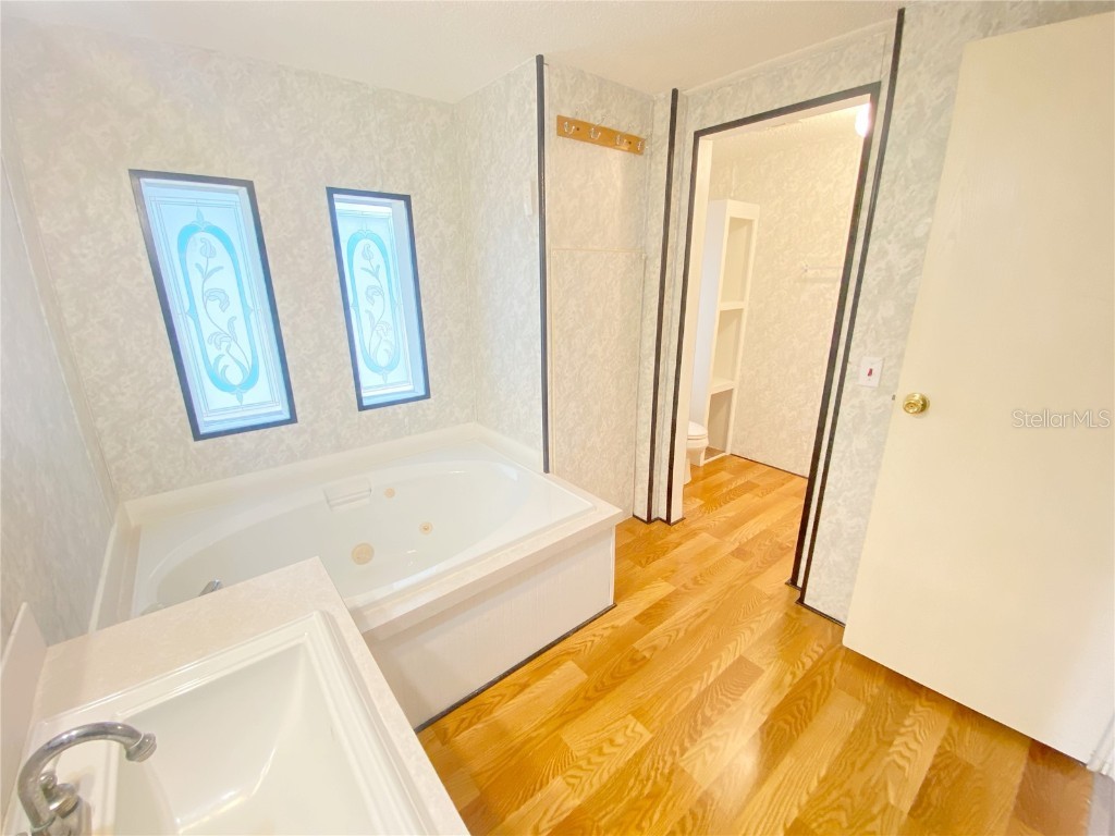 23330 NE 117th Terrace Fort Mc Coy FL 32134 G5105661 image18