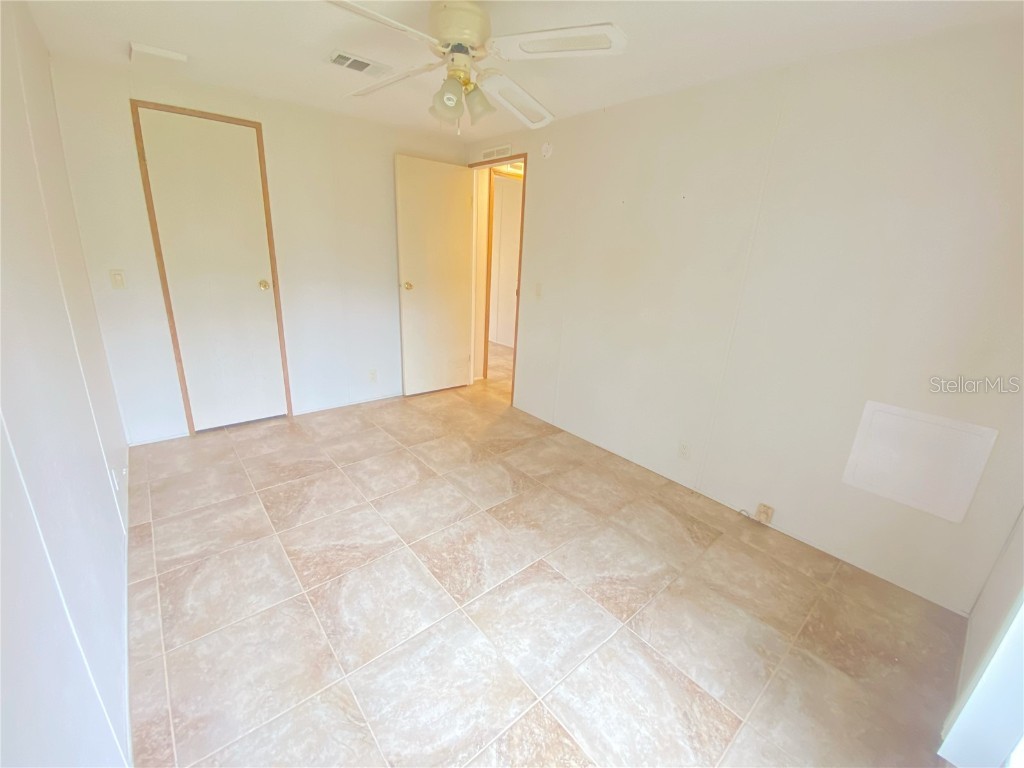 23330 NE 117th Terrace Fort Mc Coy FL 32134 G5105661 image23