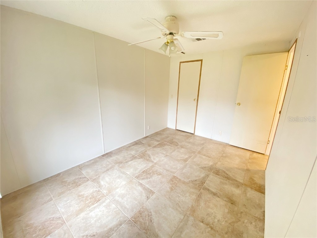 23330 NE 117th Terrace Fort Mc Coy FL 32134 G5105661 image24