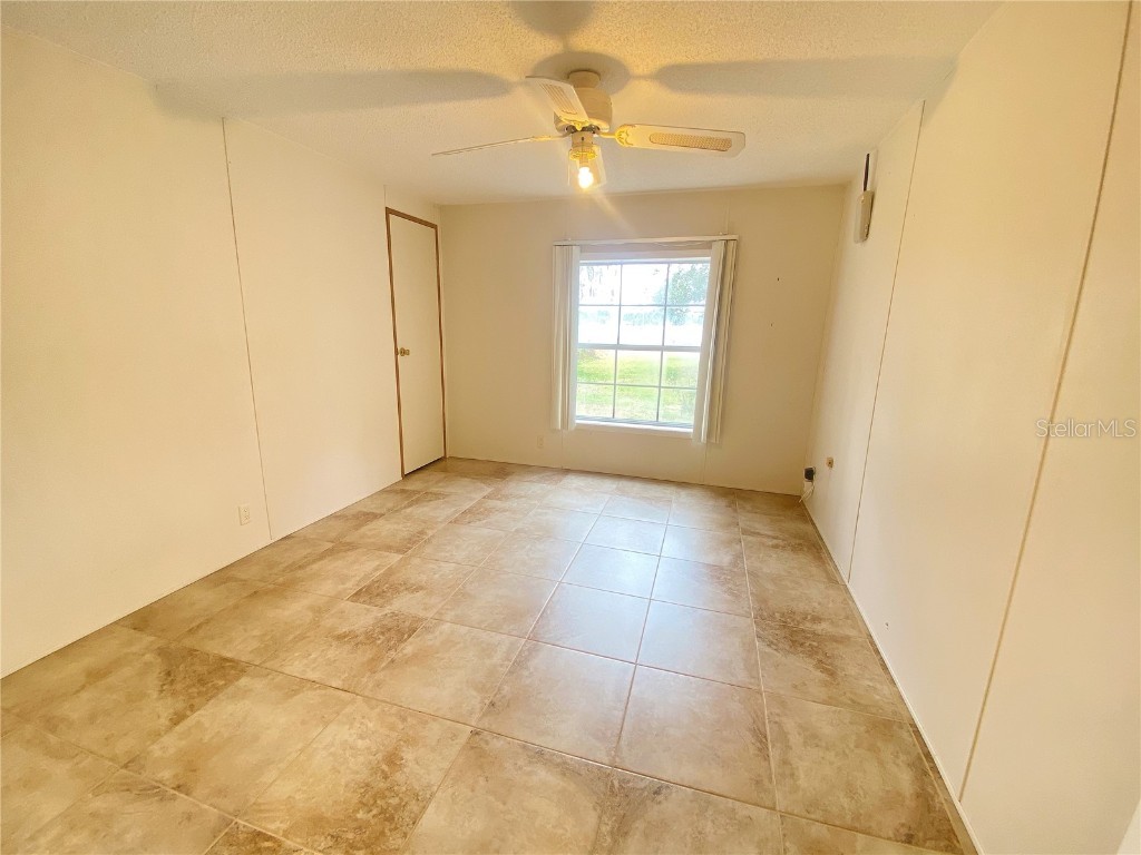 23330 NE 117th Terrace Fort Mc Coy FL 32134 G5105661 image25