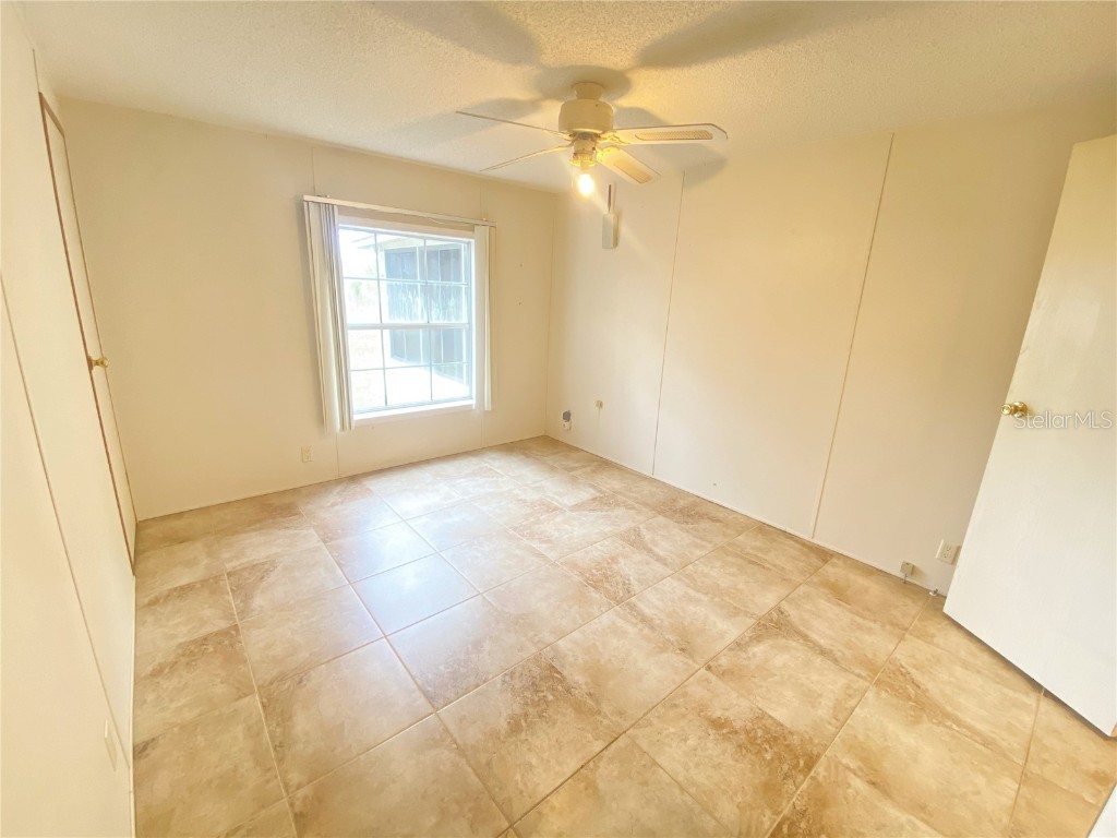 23330 NE 117th Terrace Fort Mc Coy FL 32134 G5105661 image26