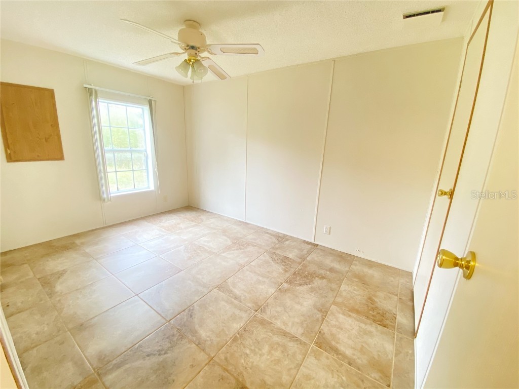 23330 NE 117th Terrace Fort Mc Coy FL 32134 G5105661 image27
