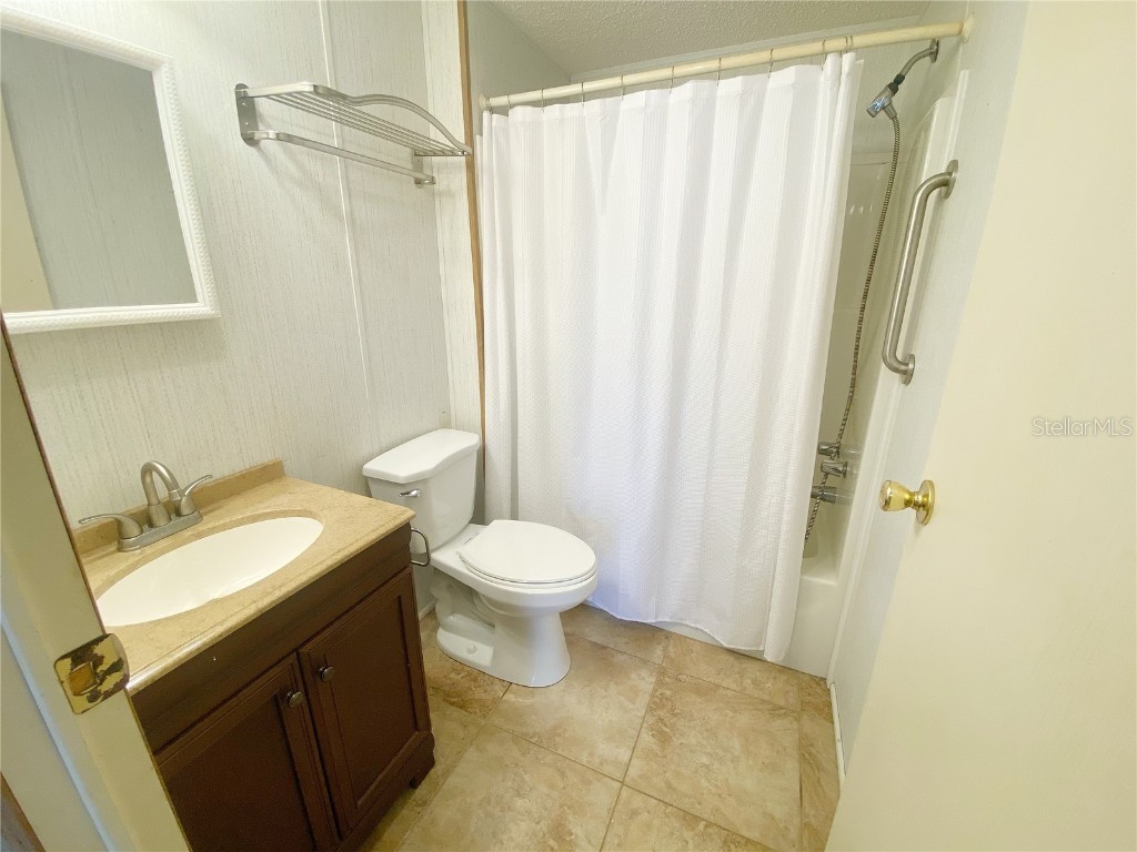 23330 NE 117th Terrace Fort Mc Coy FL 32134 G5105661 image28