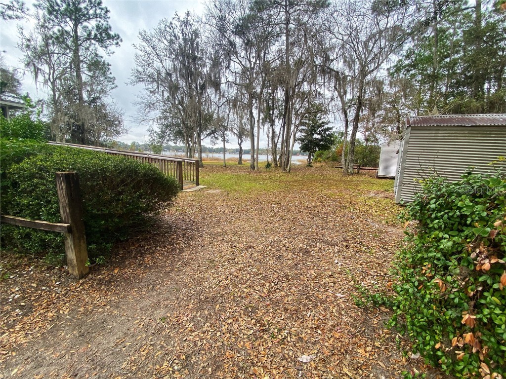 23330 NE 117th Terrace Fort Mc Coy FL 32134 G5105661 image29