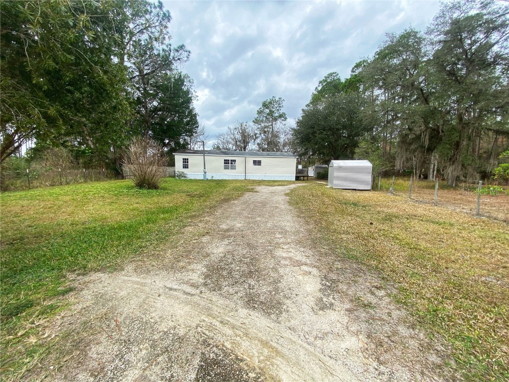 23330 NE 117th Terrace Fort Mc Coy FL 32134 G5105661 image3