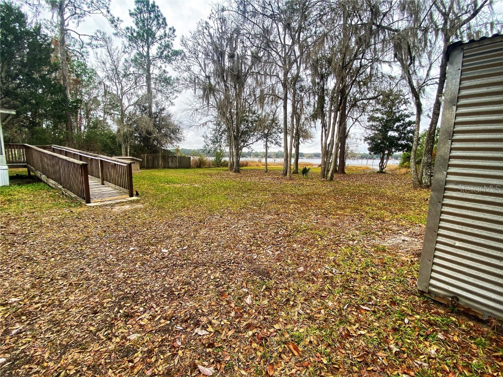 23330 NE 117th Terrace Fort Mc Coy FL 32134 G5105661 image30