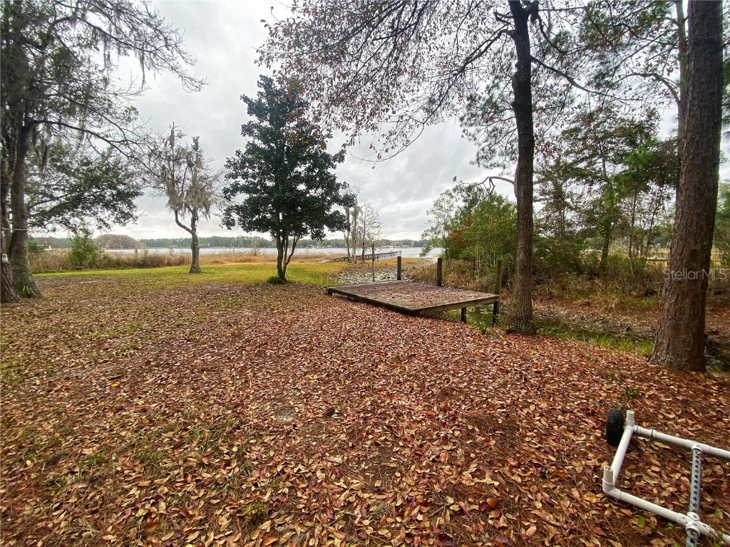 23330 NE 117th Terrace Fort Mc Coy FL 32134 G5105661 image31