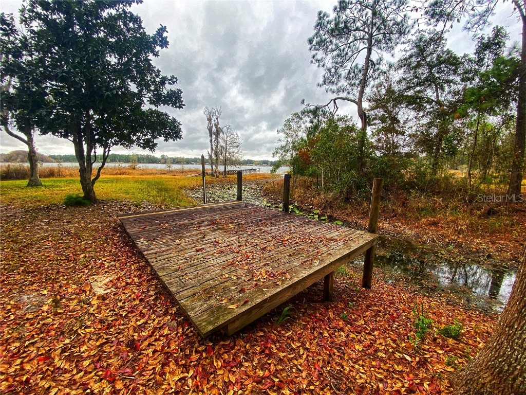 23330 NE 117th Terrace Fort Mc Coy FL 32134 G5105661 image32