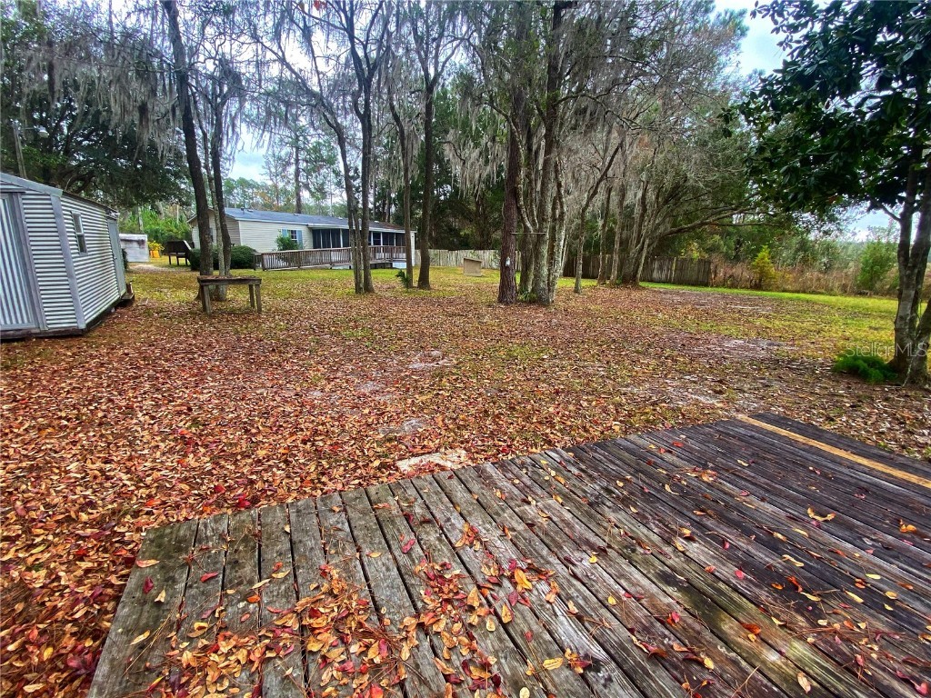23330 NE 117th Terrace Fort Mc Coy FL 32134 G5105661 image33
