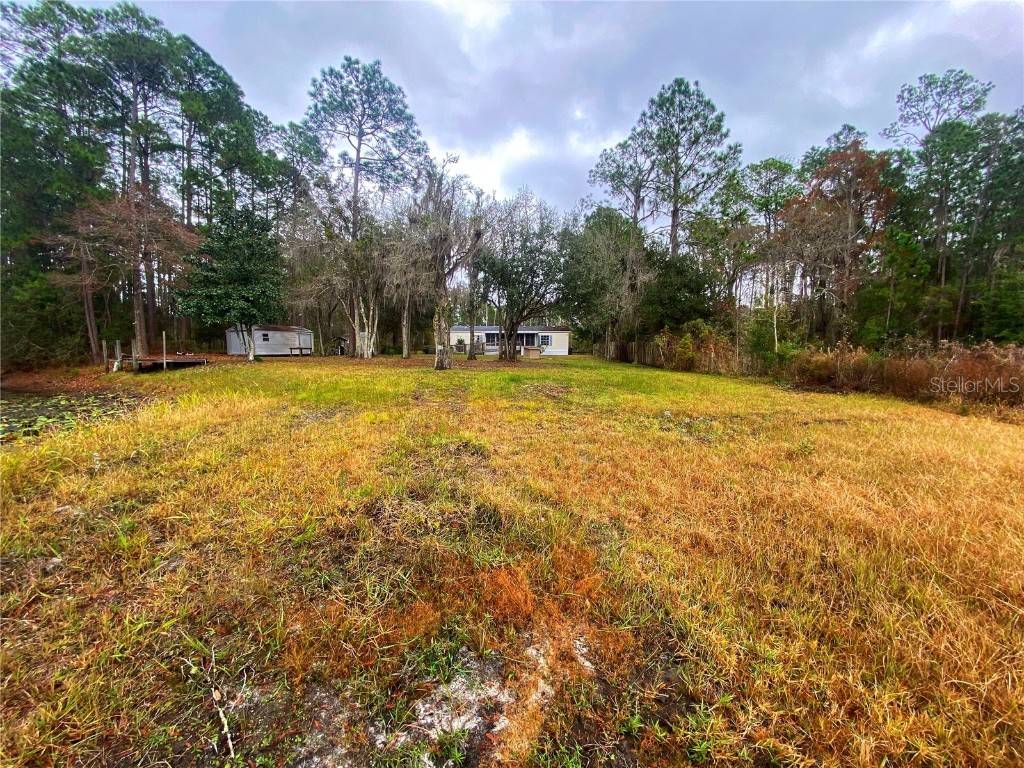 23330 NE 117th Terrace Fort Mc Coy FL 32134 G5105661 image35