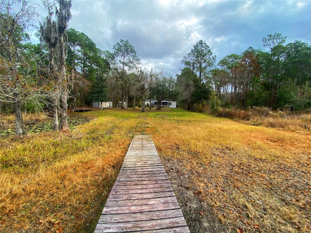 23330 NE 117th Terrace Fort Mc Coy FL 32134 G5105661 image36