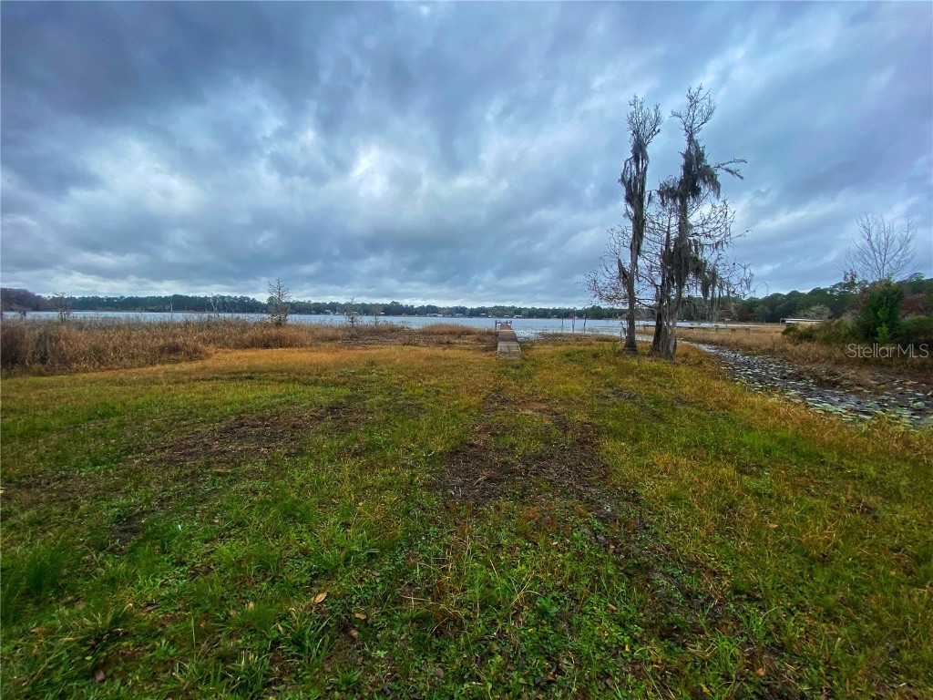 23330 NE 117th Terrace Fort Mc Coy FL 32134 G5105661 image37