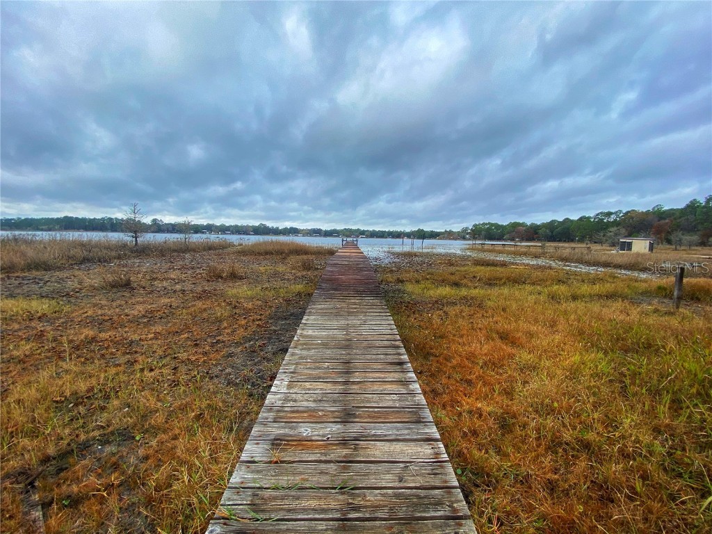23330 NE 117th Terrace Fort Mc Coy FL 32134 G5105661 image38