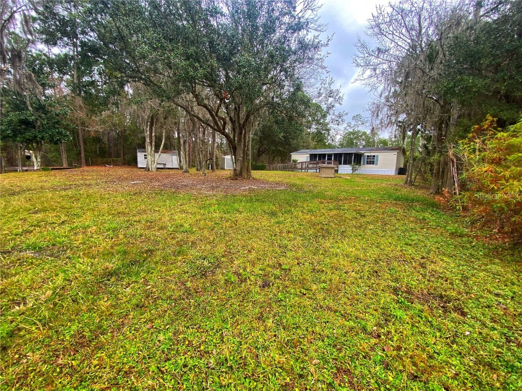 23330 NE 117th Terrace Fort Mc Coy FL 32134 G5105661 image39