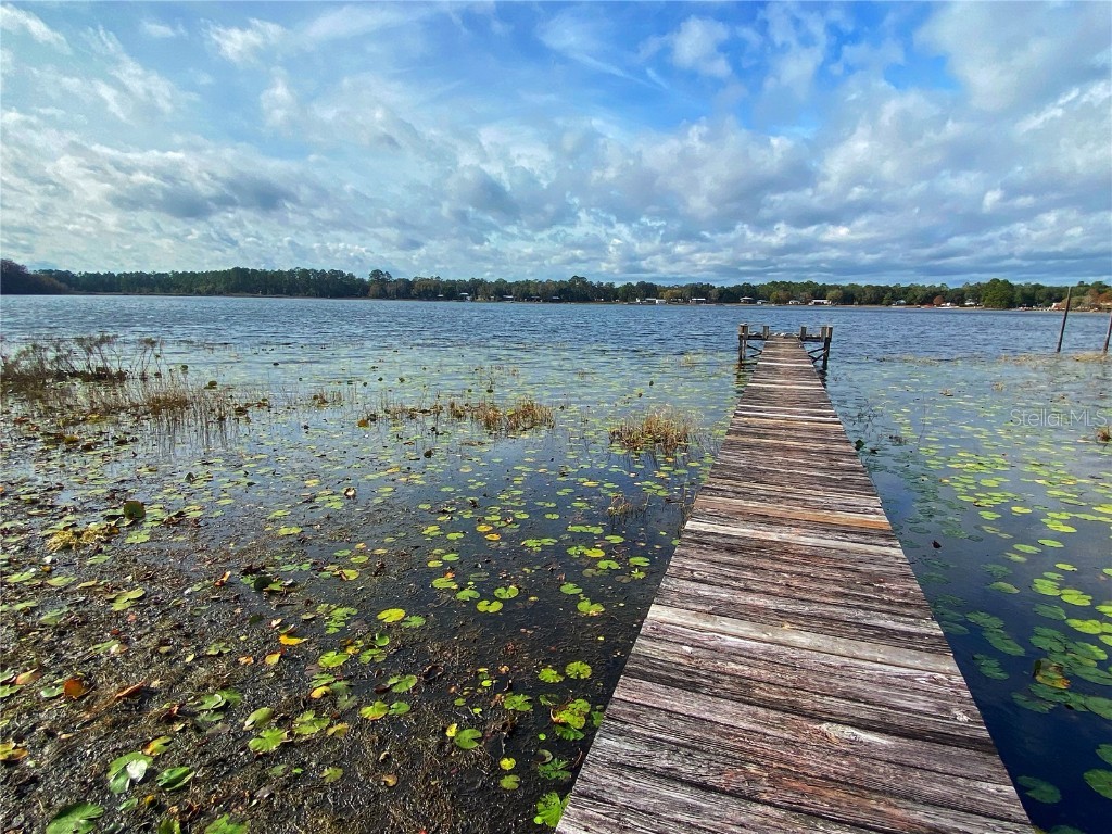 23330 NE 117th Terrace Fort Mc Coy FL 32134 G5105661 image4