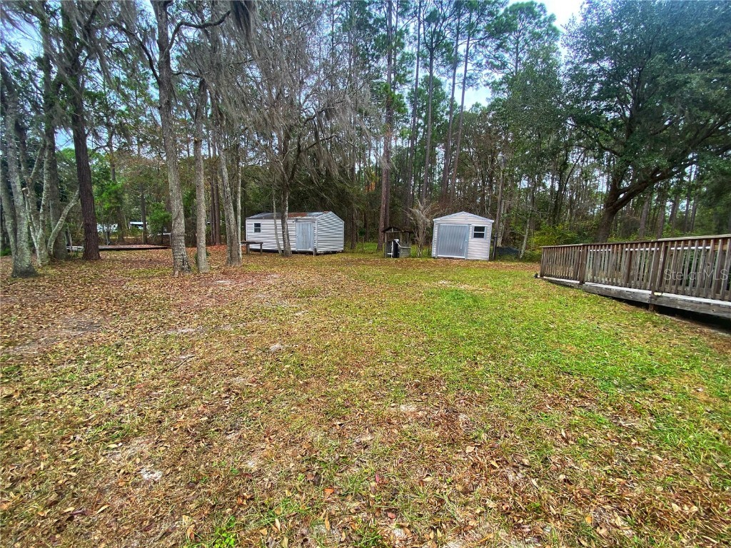 23330 NE 117th Terrace Fort Mc Coy FL 32134 G5105661 image40