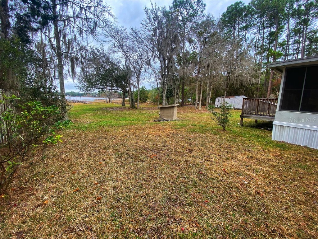 23330 NE 117th Terrace Fort Mc Coy FL 32134 G5105661 image41