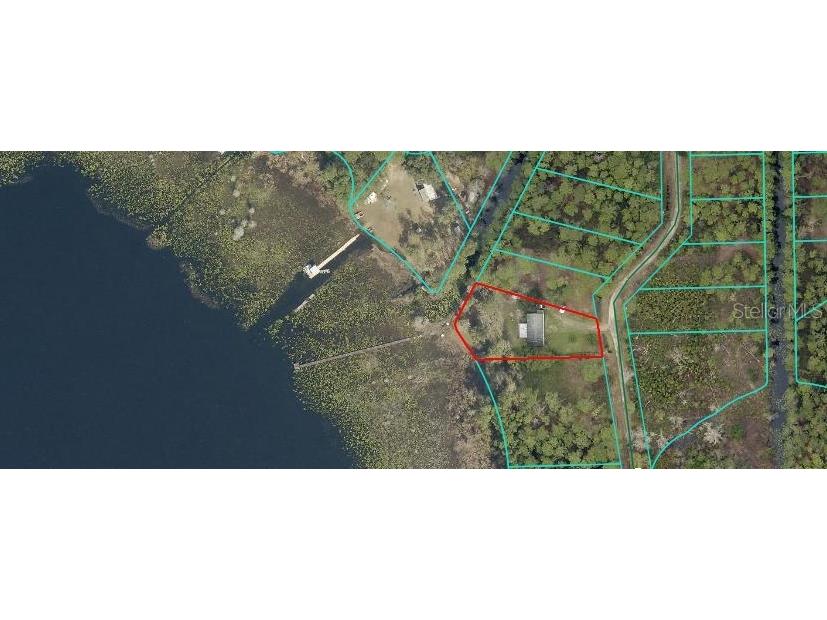23330 NE 117th Terrace Fort Mc Coy FL 32134 G5105661 image42