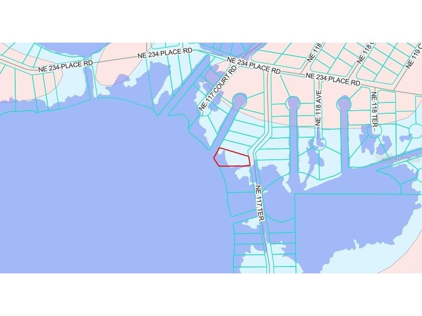 23330 NE 117th Terrace Fort Mc Coy FL 32134 G5105661 image43
