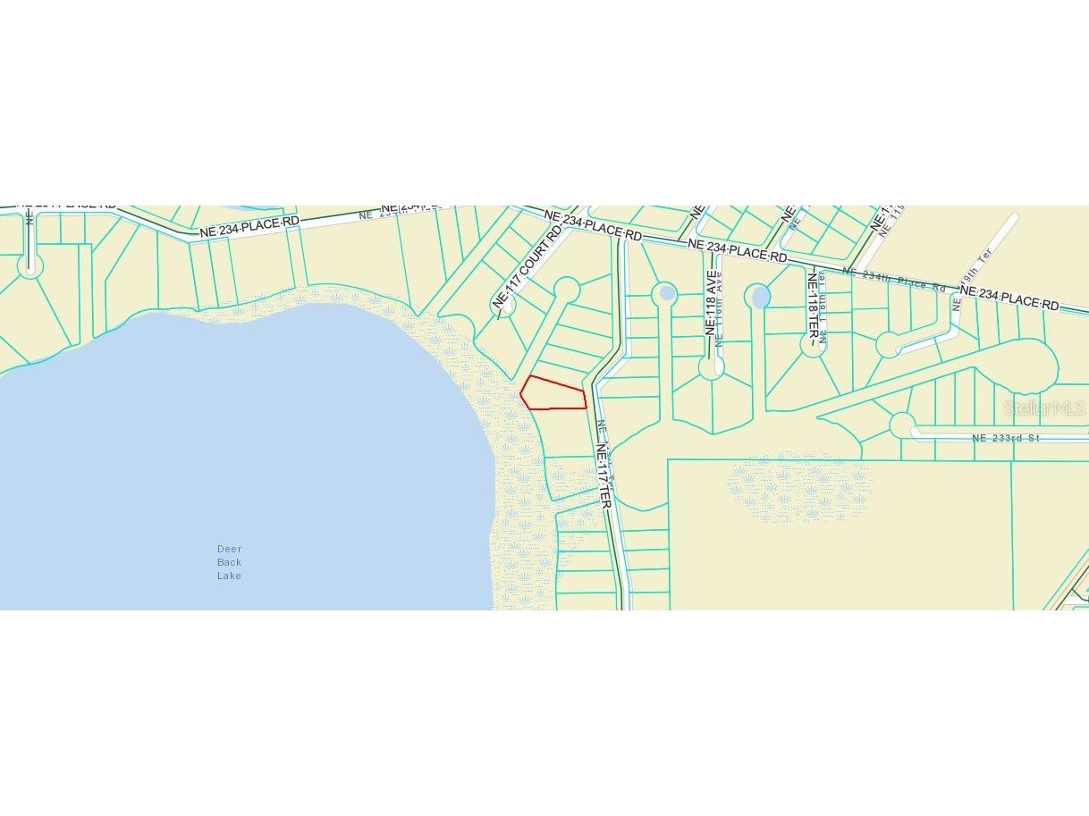 23330 NE 117th Terrace Fort Mc Coy FL 32134 G5105661 image45
