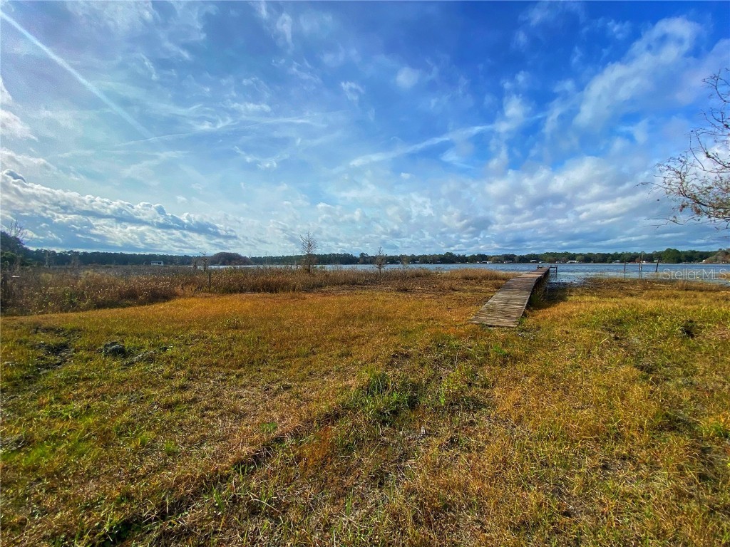 23330 NE 117th Terrace Fort Mc Coy FL 32134 G5105661 image5
