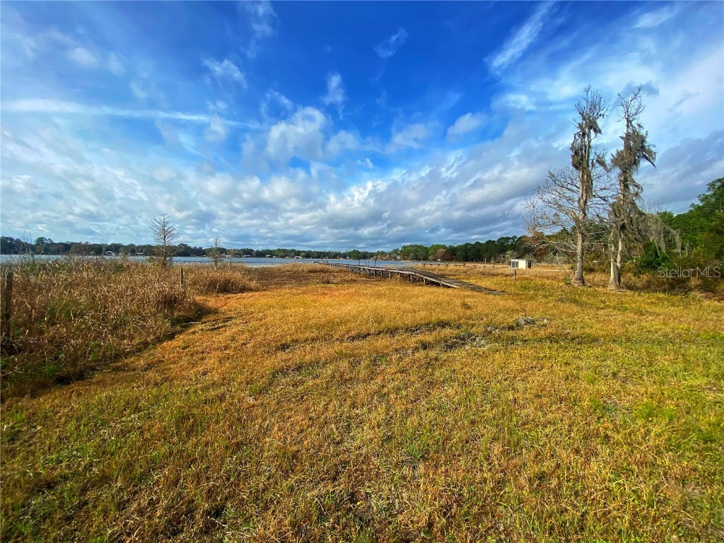 23330 NE 117th Terrace Fort Mc Coy FL 32134 G5105661 image6