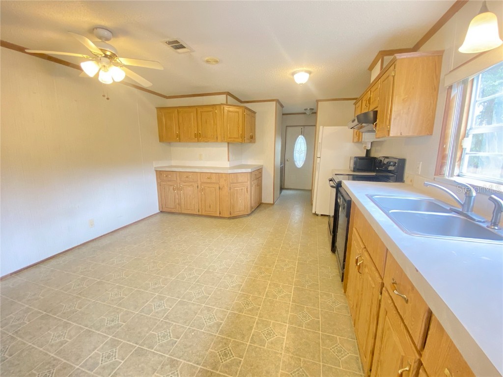23330 NE 117th Terrace Fort Mc Coy FL 32134 G5105661 image7