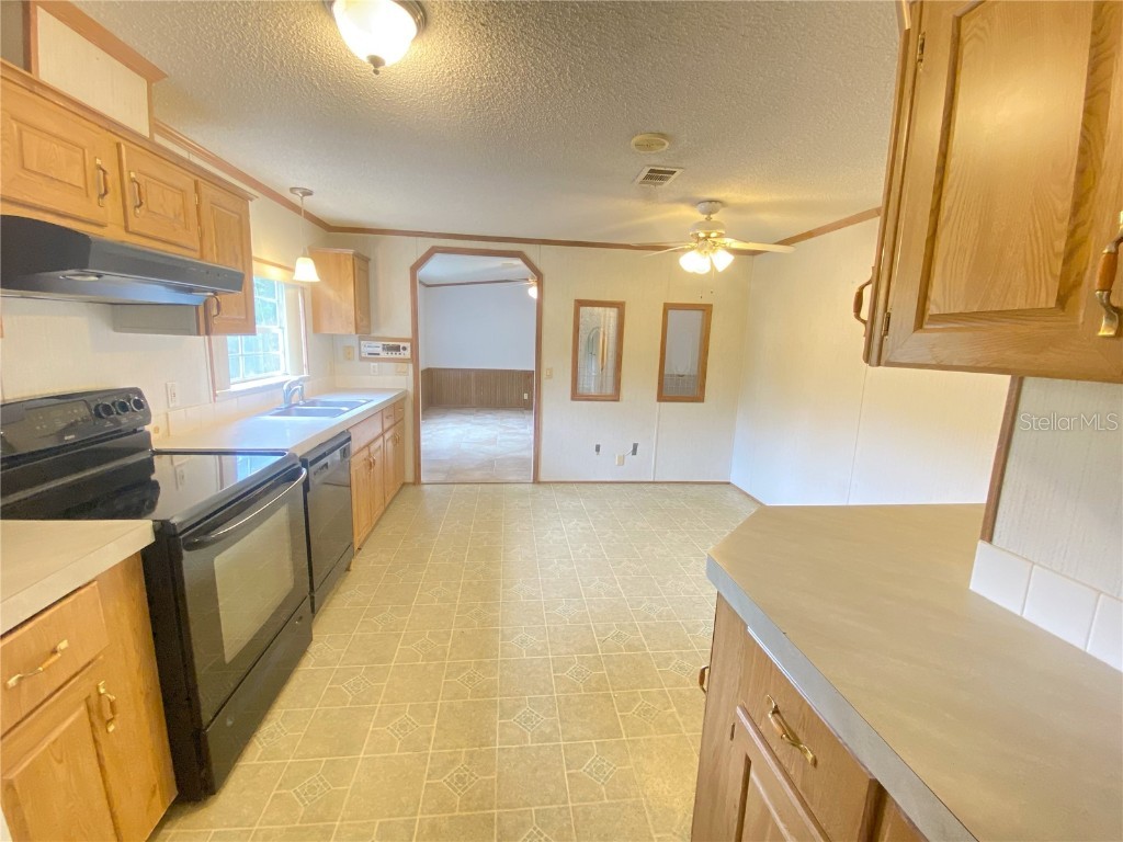 23330 NE 117th Terrace Fort Mc Coy FL 32134 G5105661 image8