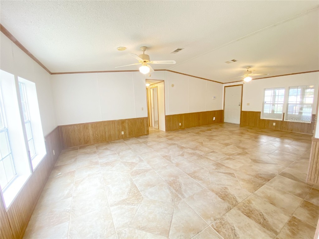23330 NE 117th Terrace Fort Mc Coy FL 32134 G5105661 image9