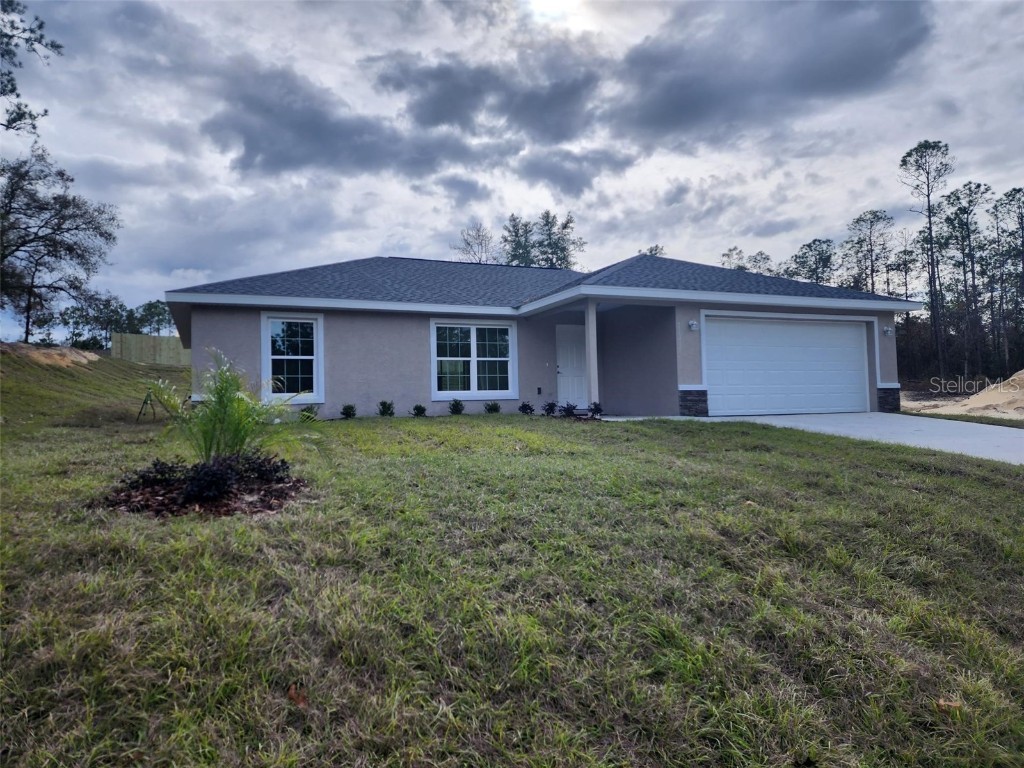 23330 SW Marine Boulevard Dunnellon FL 34431 OM668197 image1