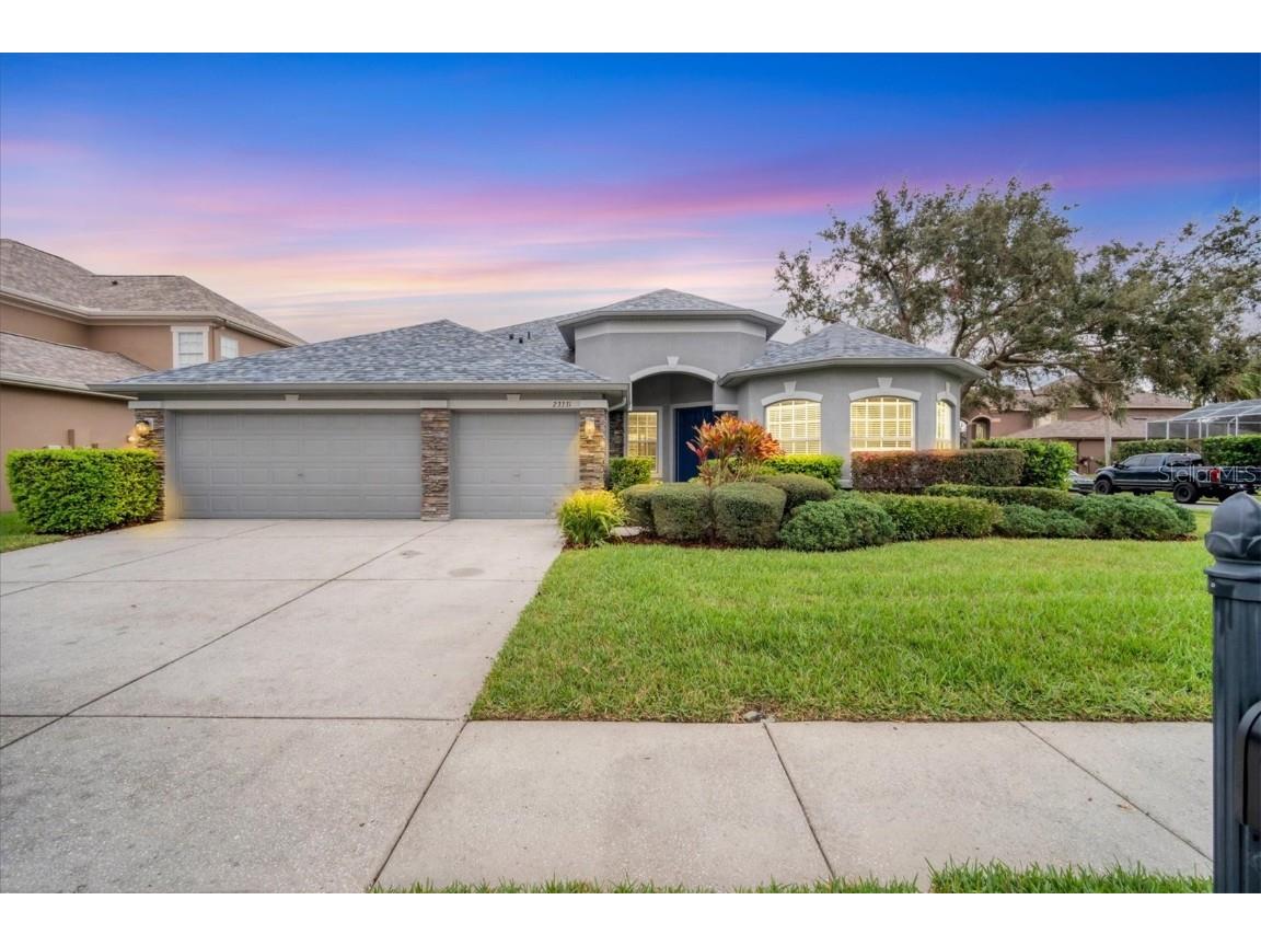 23331 Abercorn Lane Land O Lakes FL 34639 TB8355677 image1