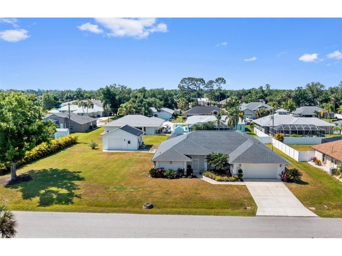 23331 Moorhead Avenue Port Charlotte FL 33954 C7490122 image1