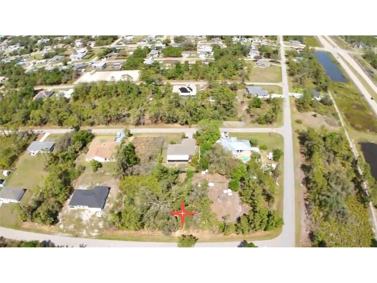 23332 Airway Avenue Port Charlotte FL 33980 C7522087 image1