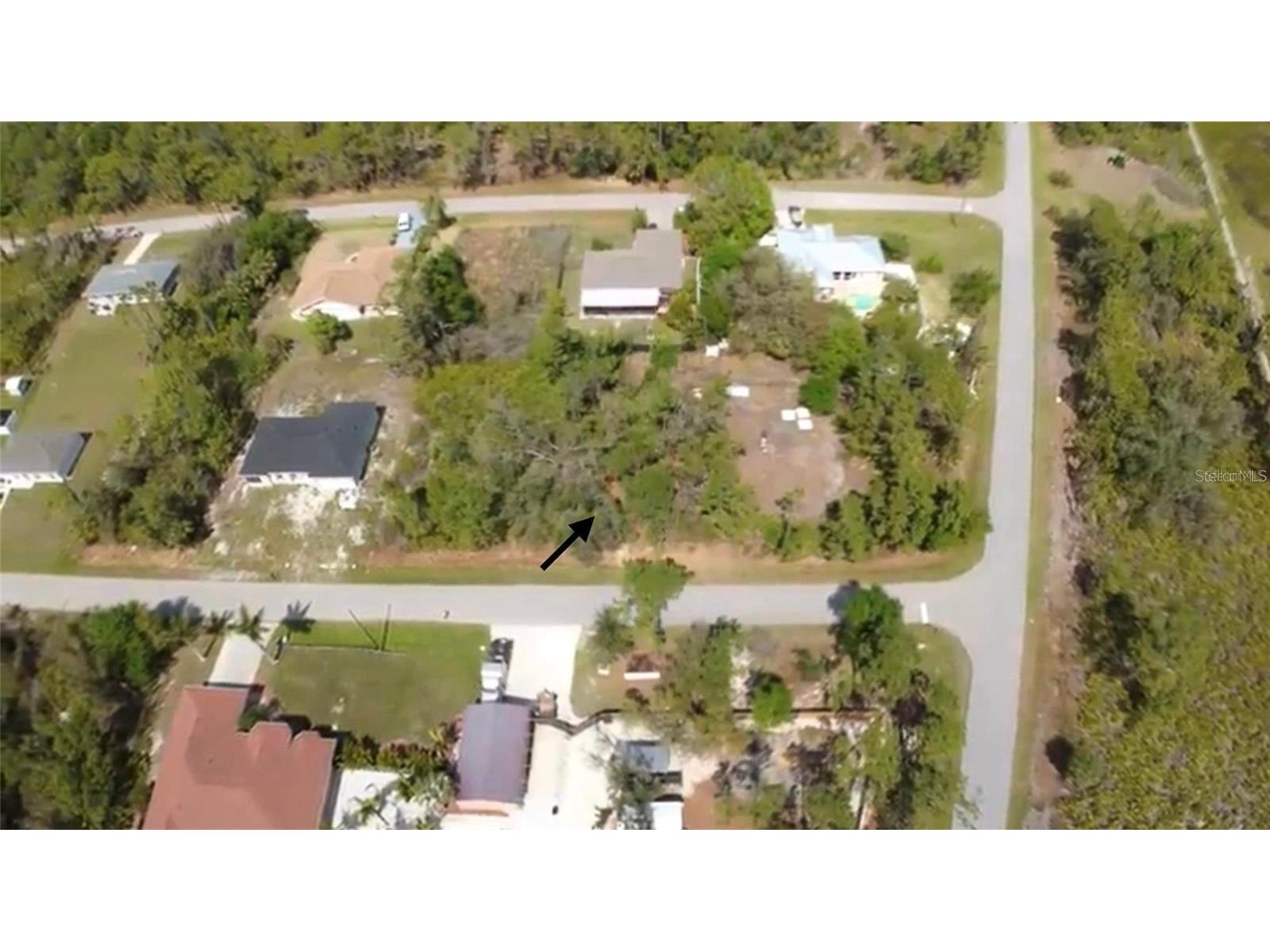 23332 Airway Avenue Port Charlotte FL 33980 C7522087 image2