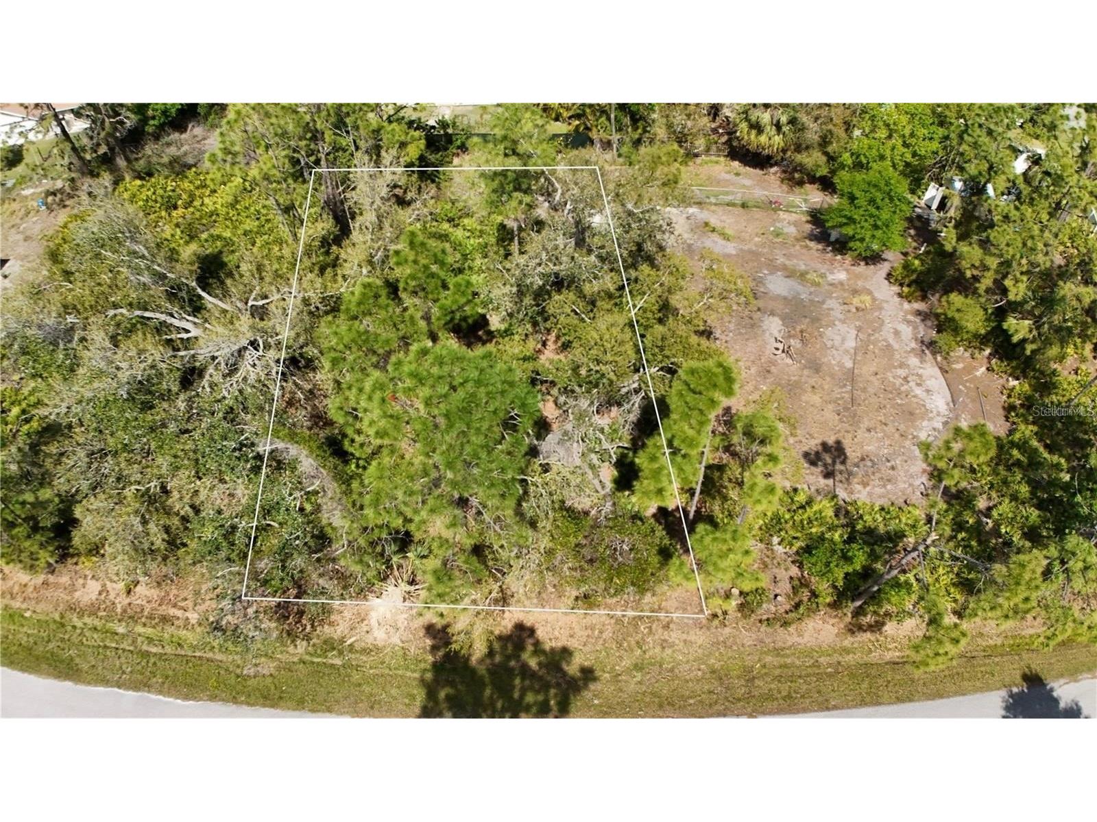 23332 Airway Avenue Port Charlotte FL 33980 C7522087 image3