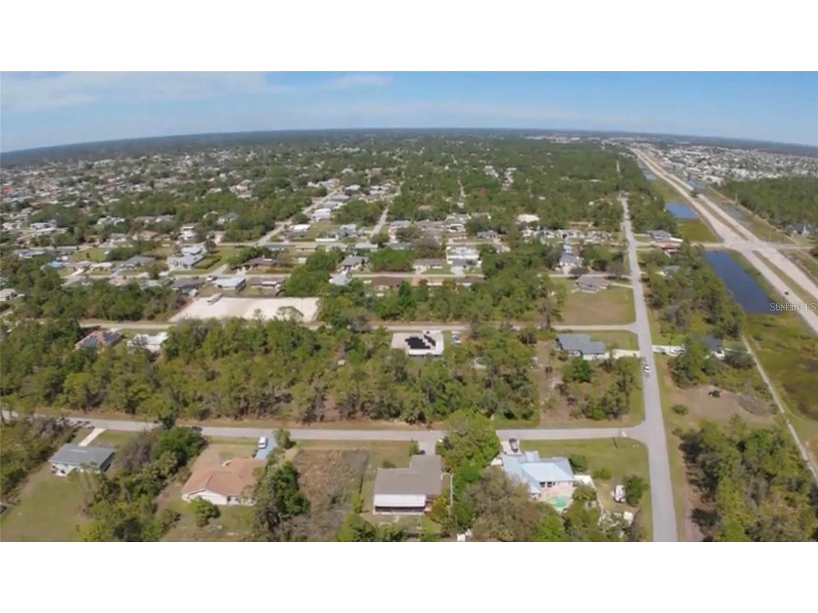 23332 Airway Avenue Port Charlotte FL 33980 C7522087 image4