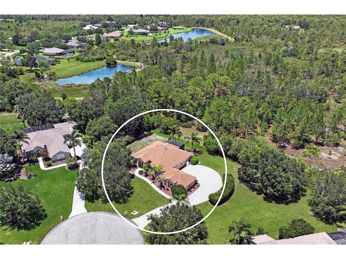 23332 Red Robin Place Bradenton FL 34202 A4573570 image1