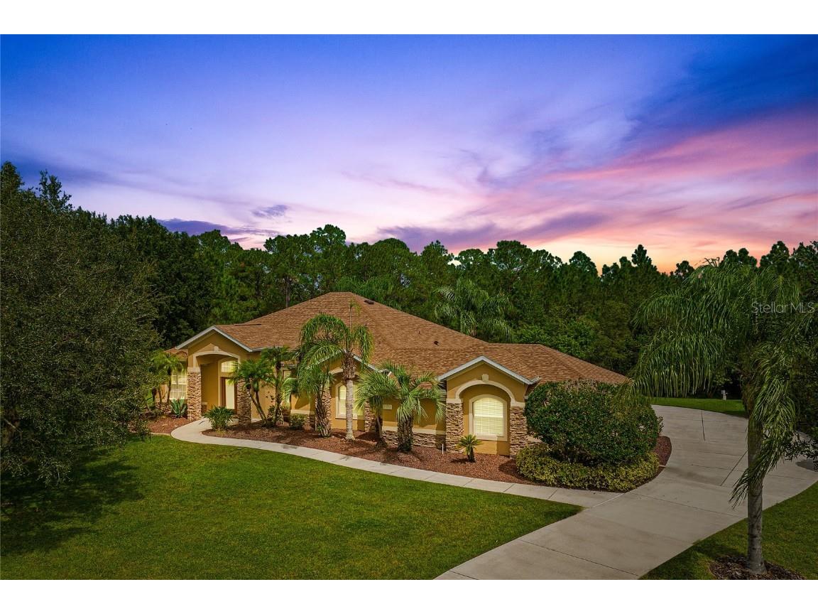 23332 Red Robin Place Bradenton FL 34202 A4585766 image1