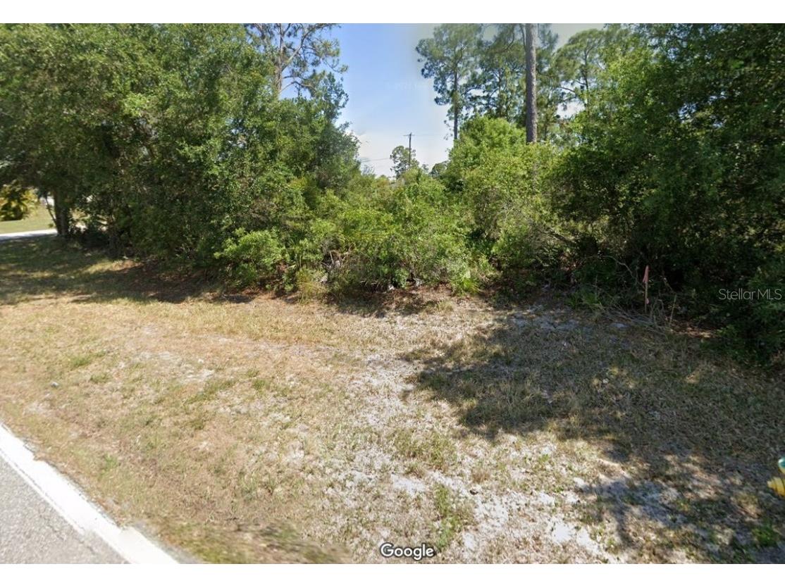 23333 Quasar Boulevard Punta Gorda FL 33980 C7500257 image1