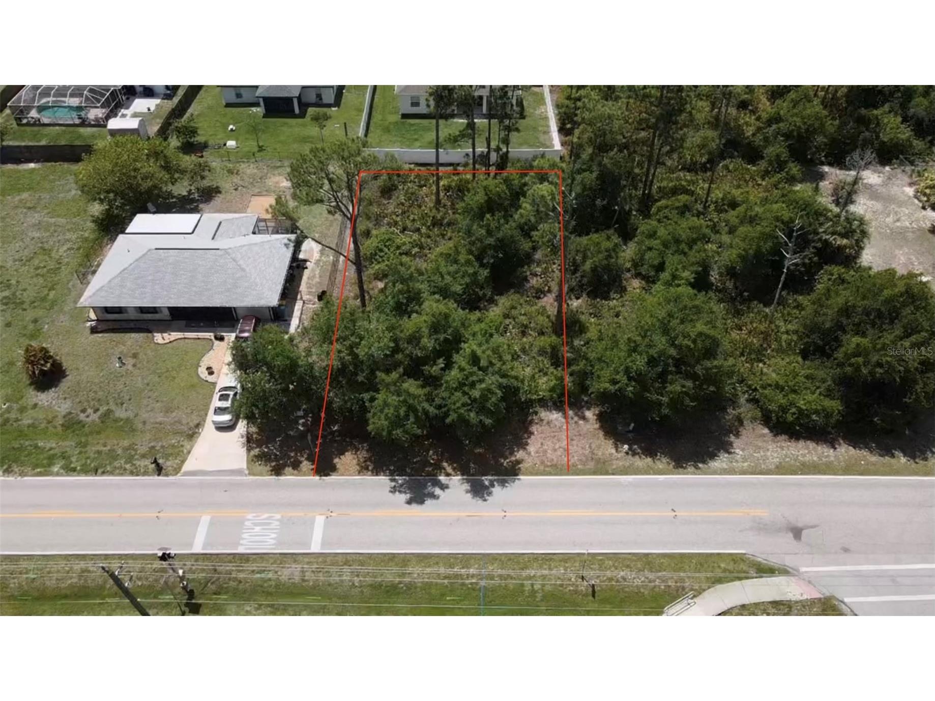 23333 Quasar Boulevard Punta Gorda FL 33980 C7524446 image1
